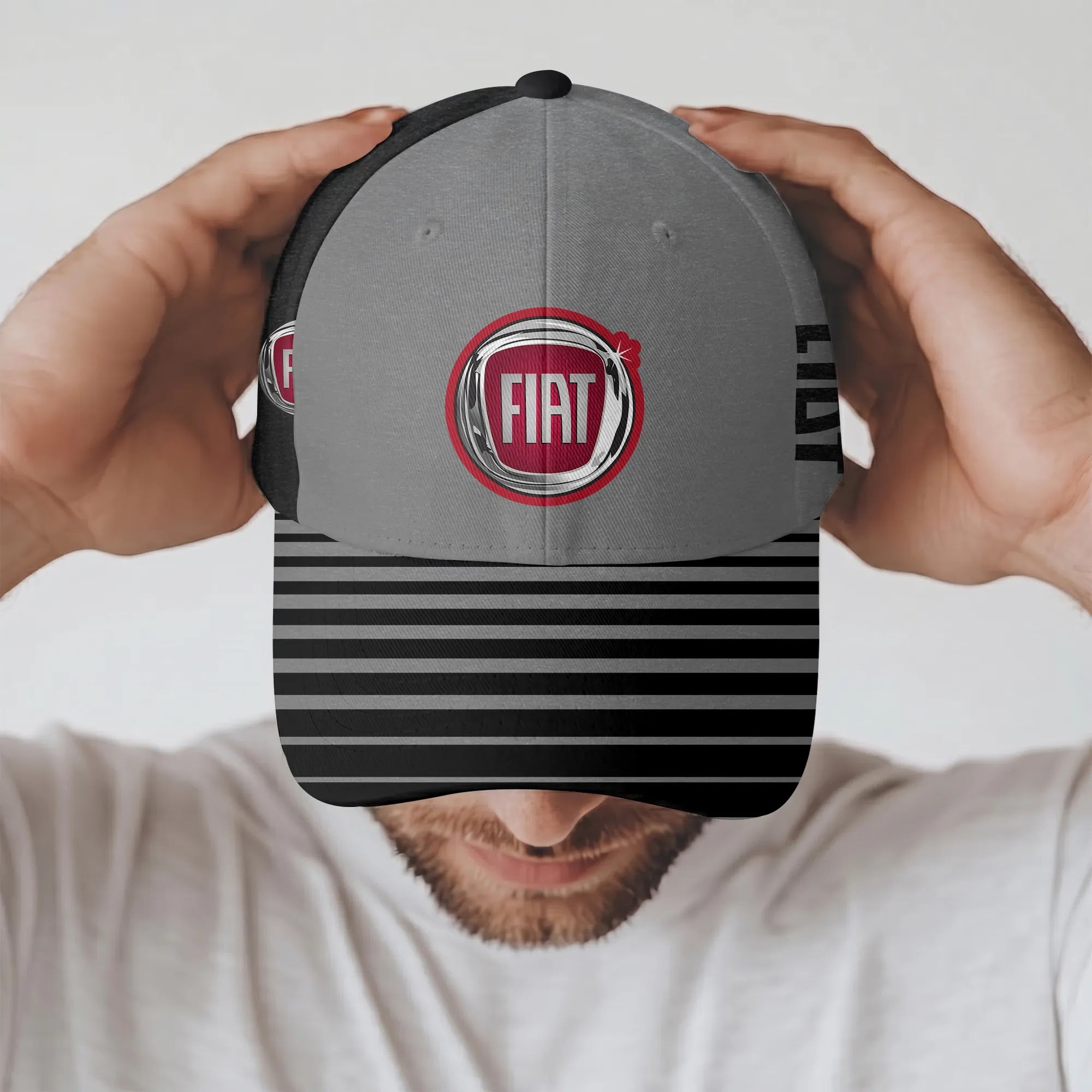 Fiat Cap CSC049