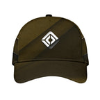 Rivian Cap CSC066