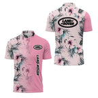 Land Rover Apparels SHW056