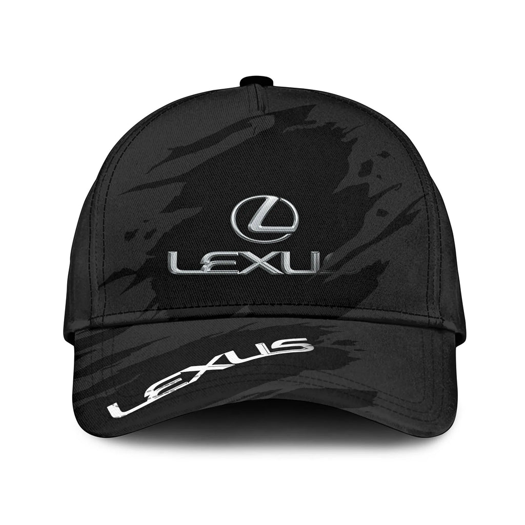 Lexus Cap CSC010