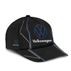 Volkswagen Cap CSC041