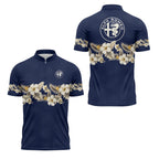 Alfa Romeo Apparels SHW047