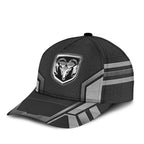 Ram Cap CSC060