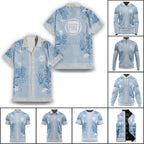 Fiat Apparels SHW024