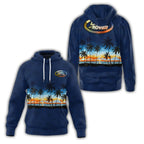 Land Rover Apparels SHW017