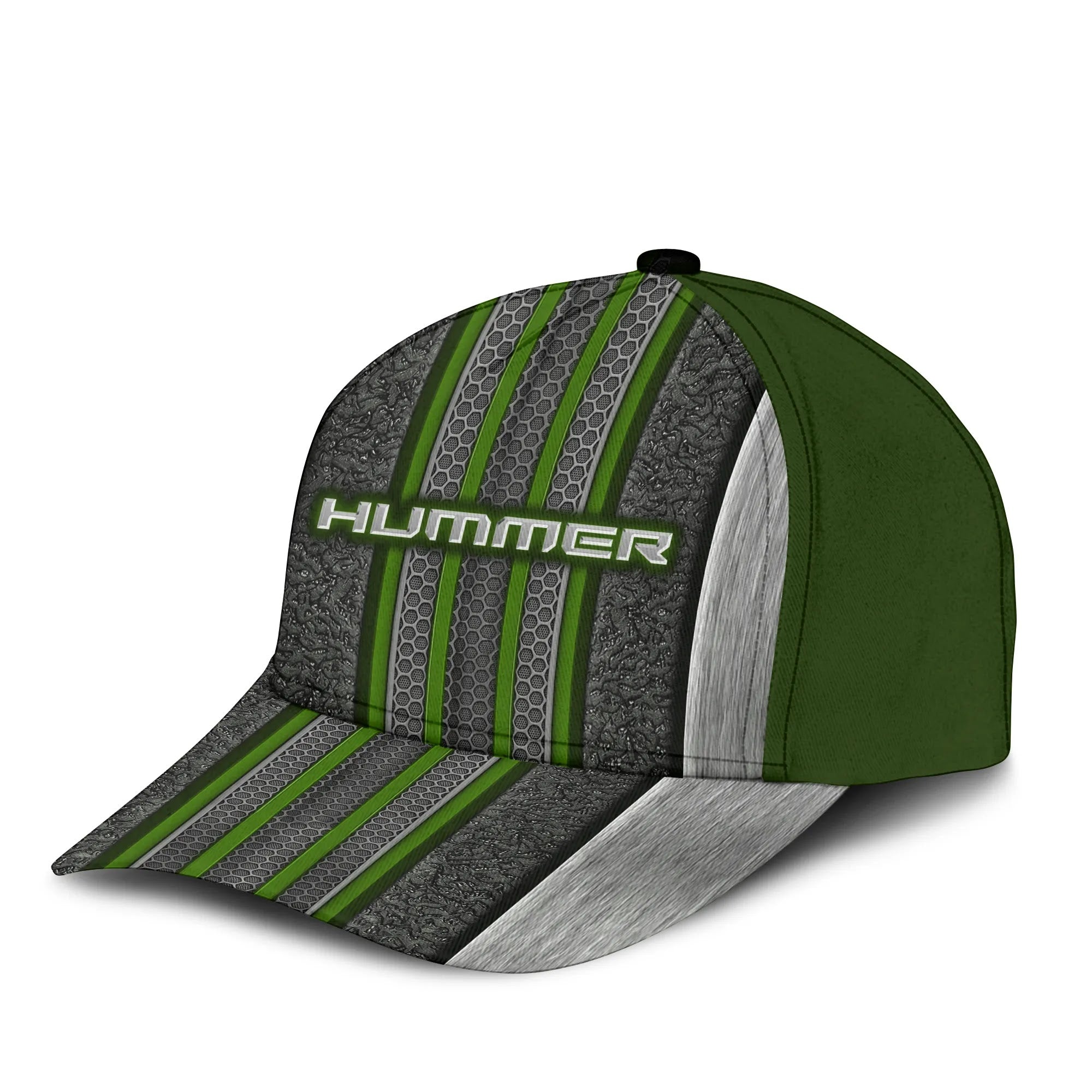 Hummer Cap CSC075