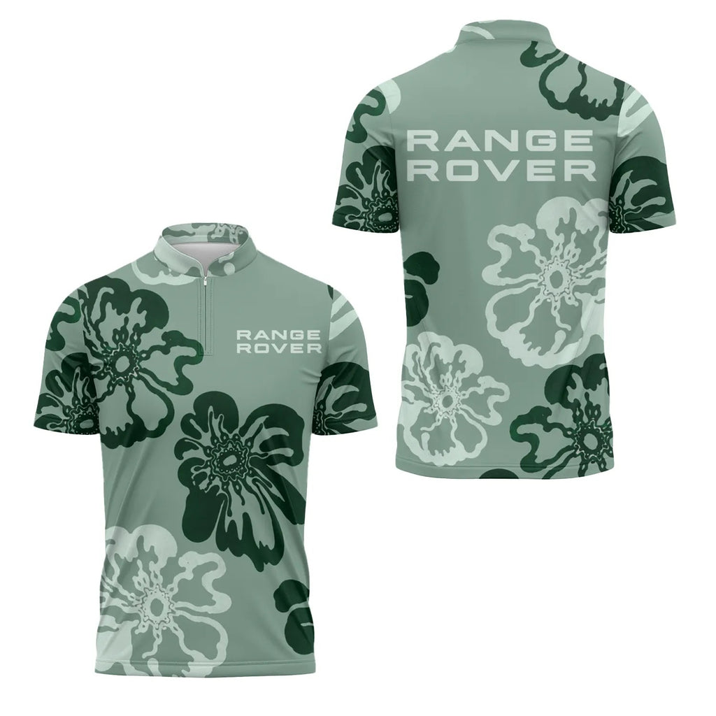 Range Rover Apparels SHW073