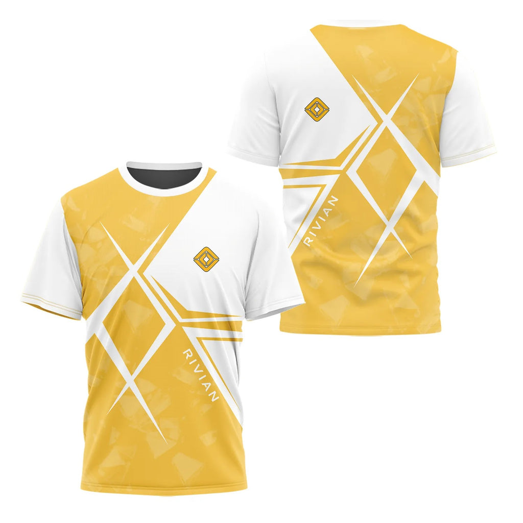 Rivian T-shirt SC060