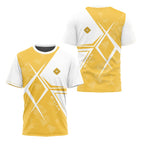 Rivian T-shirt SC060
