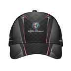 Alfa Romeo Cap CSC057