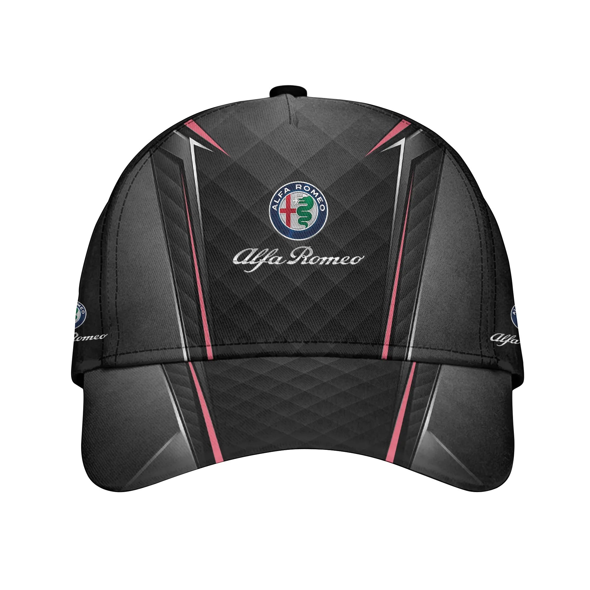 Alfa Romeo Cap CSC057