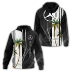 Mercedes-Benz Apparels SHW036