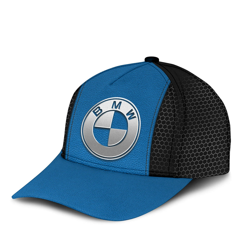 BMW Cap CSC071