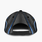 Chrysler Cap CSC077