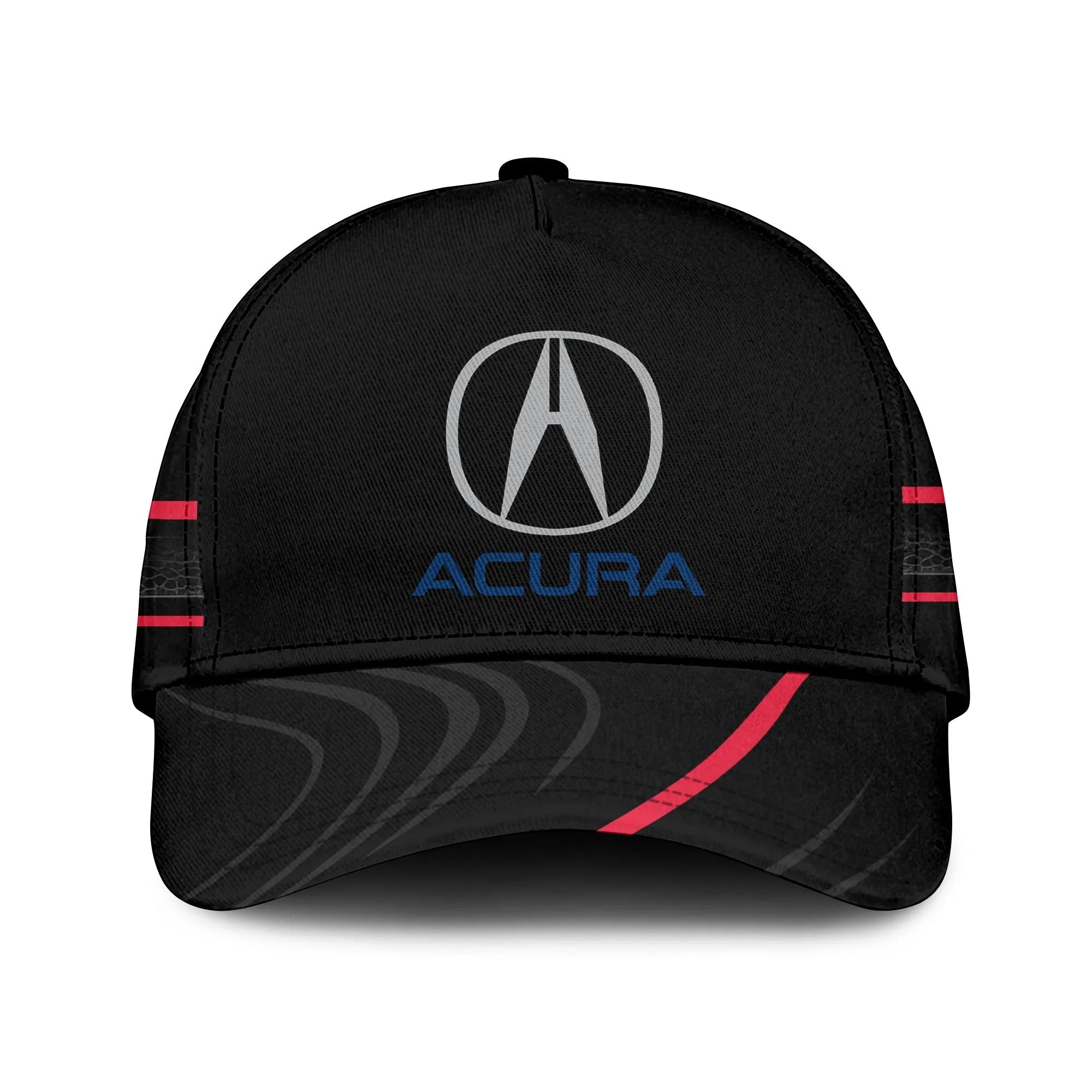 Acura Cap CSC030