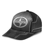 Scion Cap CSC072