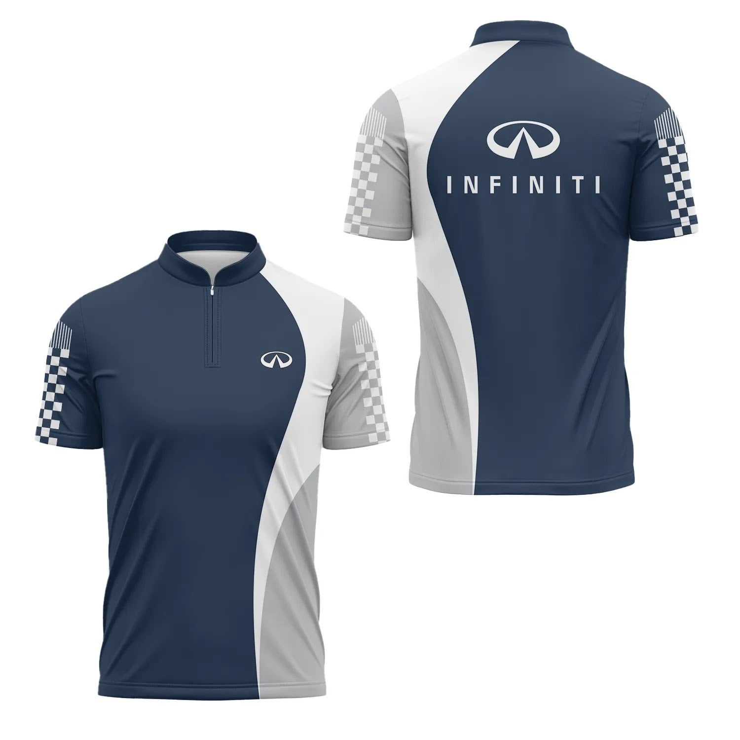 Infiniti Apparels SC073