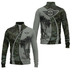 Mini Apparels SHW063