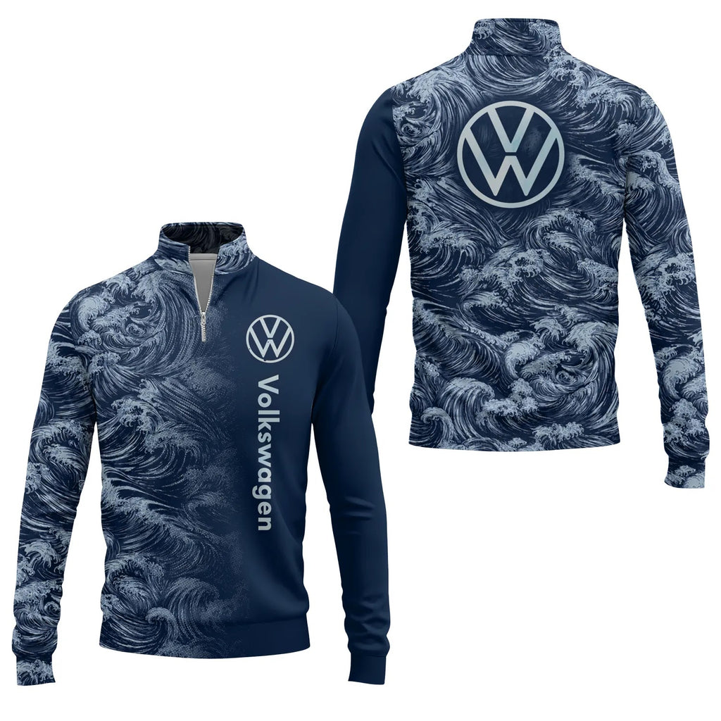Volkswagen Apparels SHW010