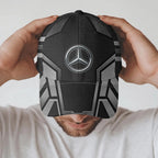 Mercedes-Benz Cap CSC060