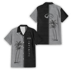 Infiniti Premium Hawaiian Shirt SHW037
