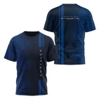 Chrysler T-shirt SC084