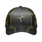 Polestar Cap CSC072
