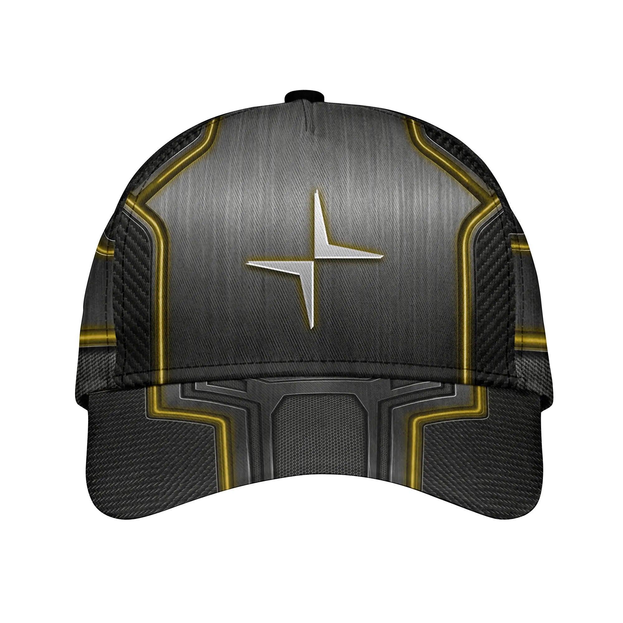 Polestar Cap CSC072