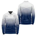 Volkswagen Long Sleeve Polo SC109