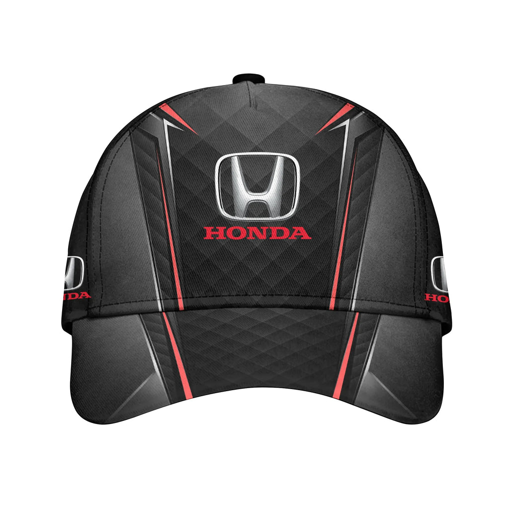 Honda Cap CSC057