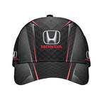 Honda Cap CSC057