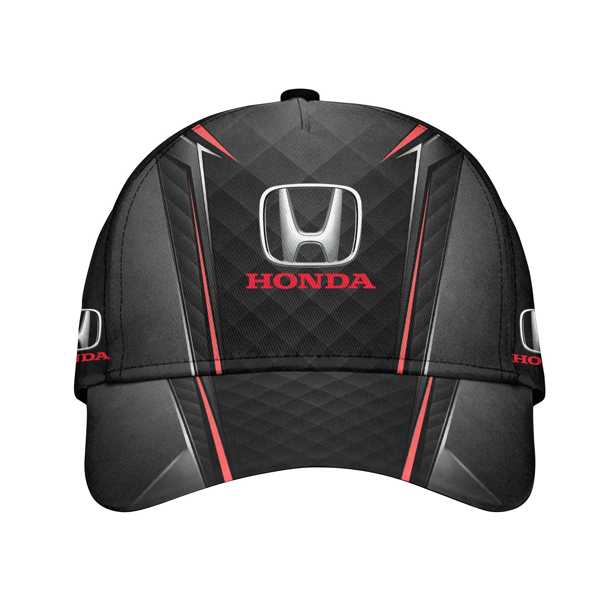 Honda Cap CSC057