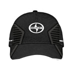 Scion Cap CSC054