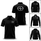 Scion Apparels SC041