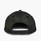 Hummer Cap CSC017