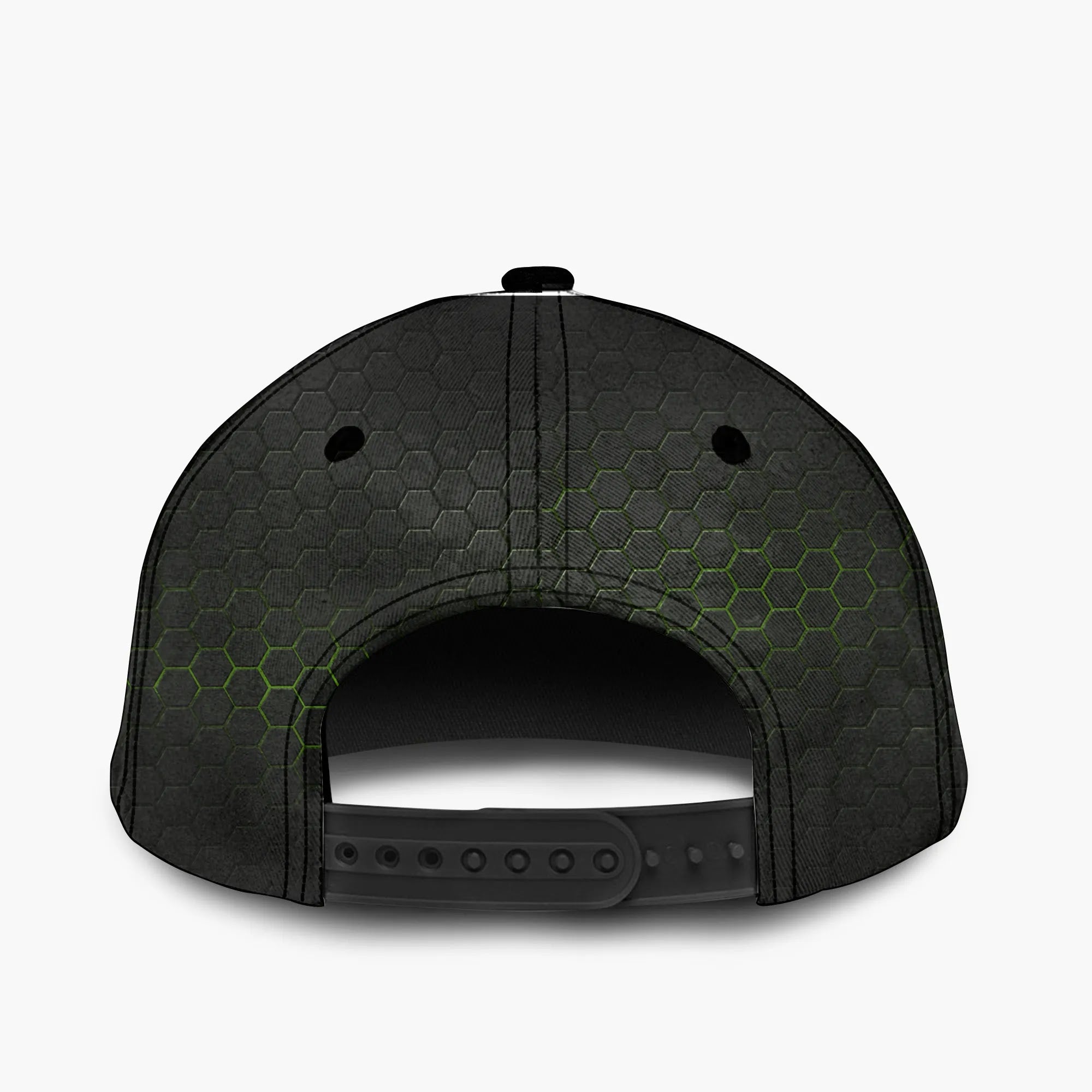 Hummer Cap CSC017