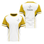 Polestar T-shirt SC113