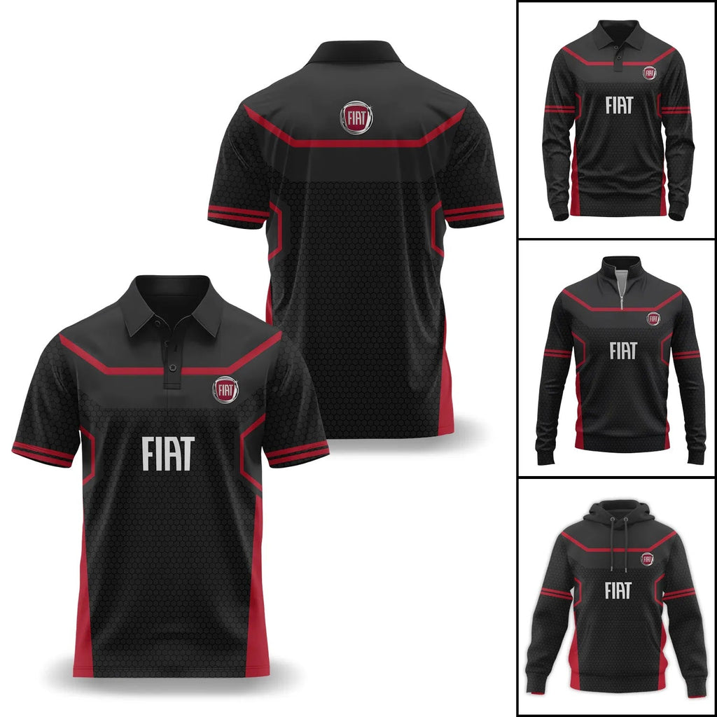 Fiat Apparels SC052