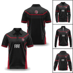 Fiat Apparels SC052