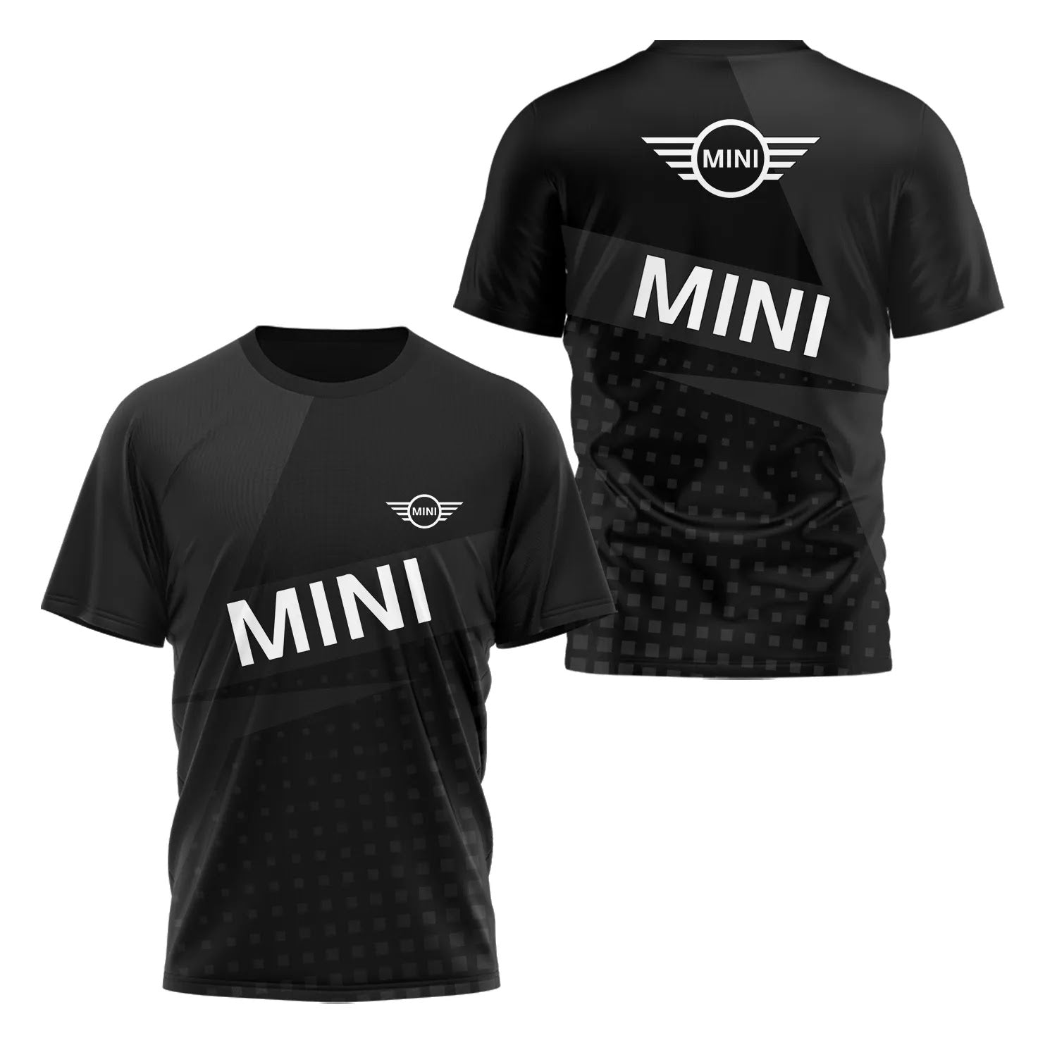 Mini T-shirt SC083
