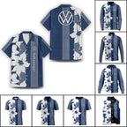 Volkswagen Apparels SHW039