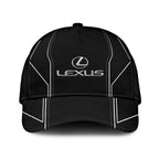 Lexus Cap CSC041