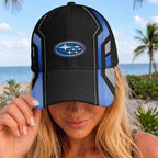 Subaru Cap CSC059
