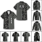 Ram Apparels SHW040