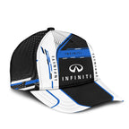 Infiniti Cap CSC035