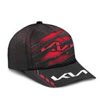 Kia Cap CSC017