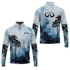 Infiniti Apparels SHW034