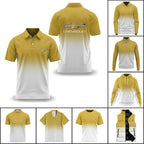 Chevrolet Apparels SC094