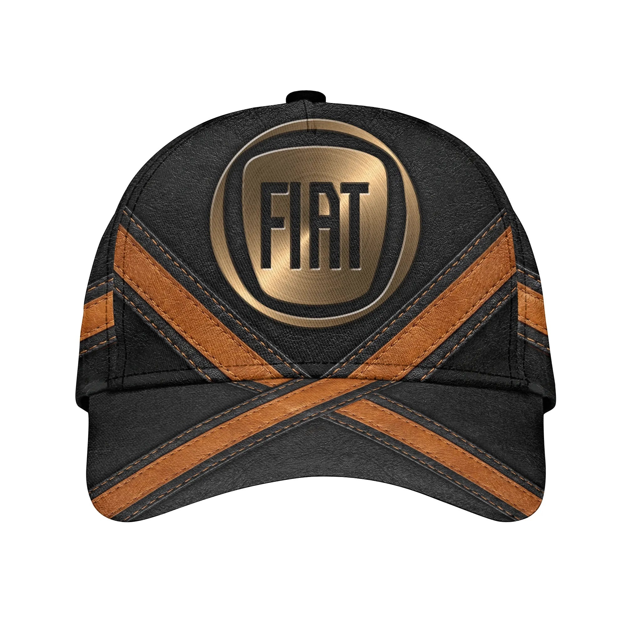 Fiat Cap CSC064