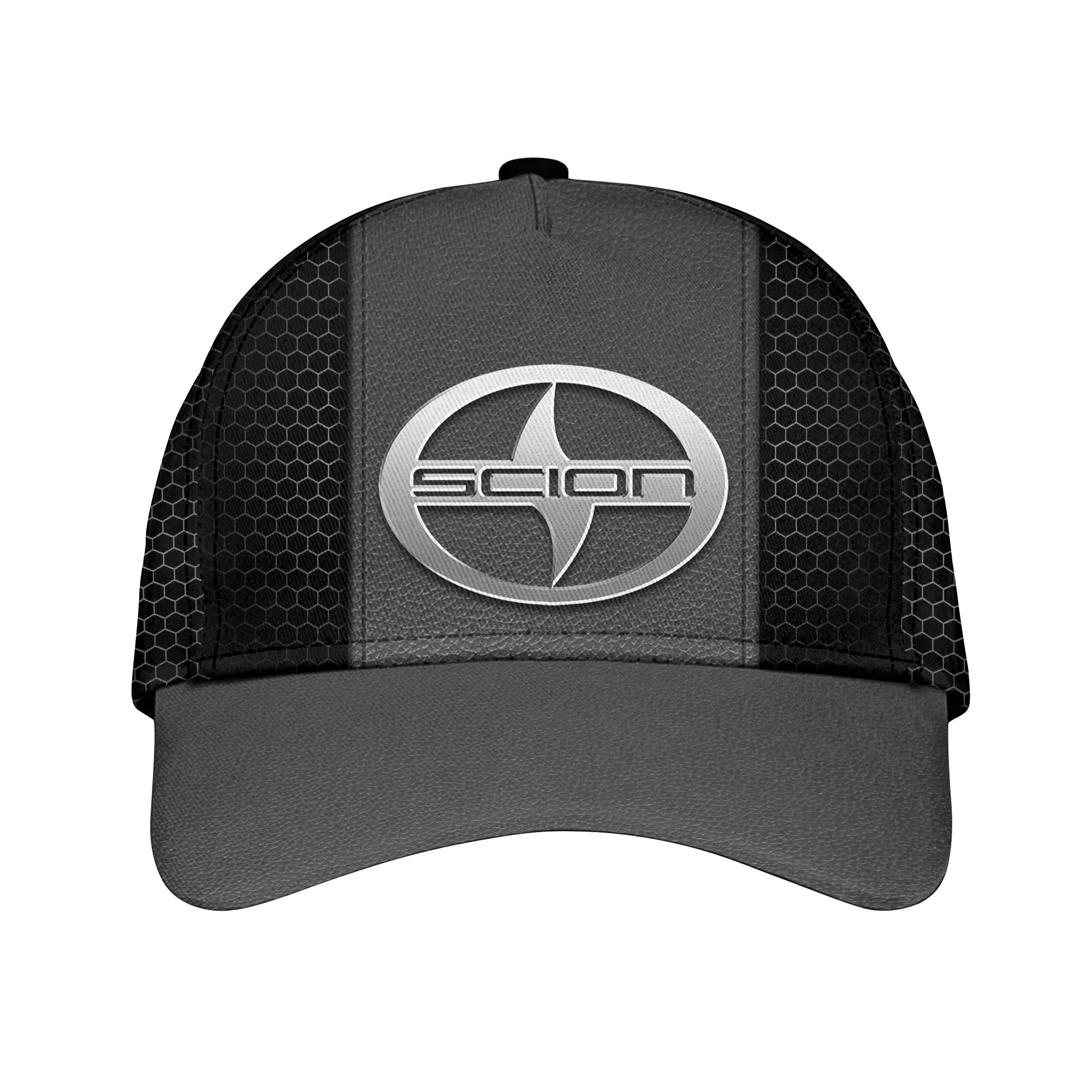 Scion Cap CSC071